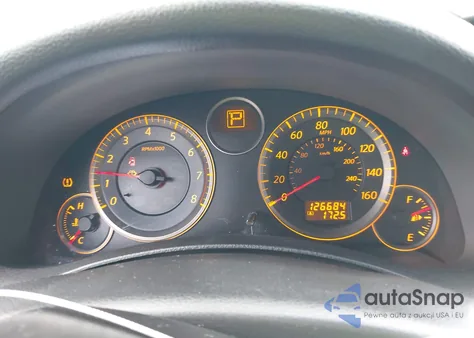 2005 Infiniti G35 из США, поврежденный, VIN JNKCV54E95M403099